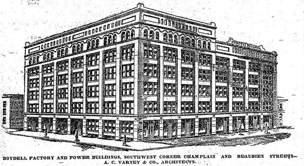 https://www.sutherlandsewing.com/wp-content/uploads/2025/07/about-legacy-image-1.jpg