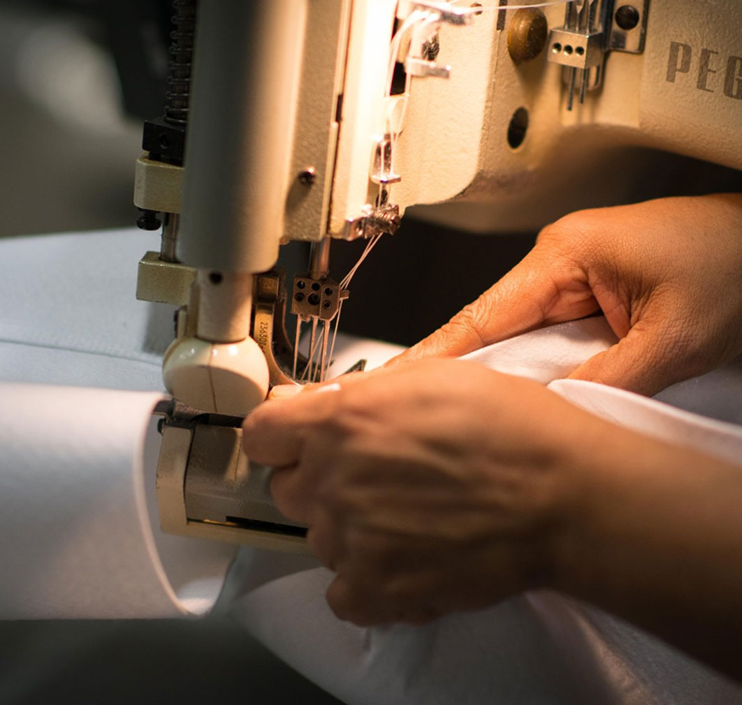 https://www.sutherlandsewing.com/wp-content/uploads/2025/07/industrial-cap-image-2.jpg