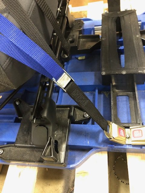 https://www.sutherlandsewing.com/wp-content/uploads/2025/08/Automotive-dunnage-custom-strap-assembly2-rotated.jpg