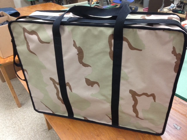 https://www.sutherlandsewing.com/wp-content/uploads/2025/08/Military-medic-bag.jpg