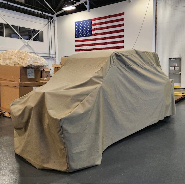 https://www.sutherlandsewing.com/wp-content/uploads/2025/08/Military-vehicle-cover.jpg