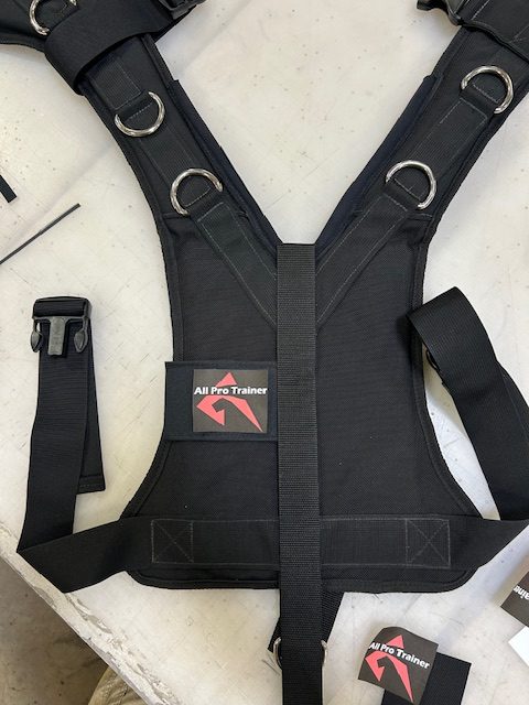 https://www.sutherlandsewing.com/wp-content/uploads/2025/08/Physical-fitness-training-vest-rotated.jpg