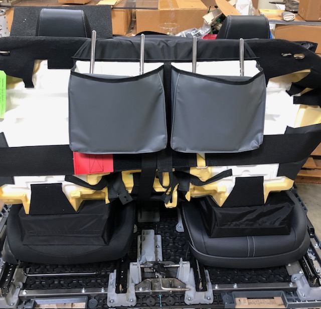 https://www.sutherlandsewing.com/wp-content/uploads/2025/08/custom-pouch-automotive-dunnage.jpg