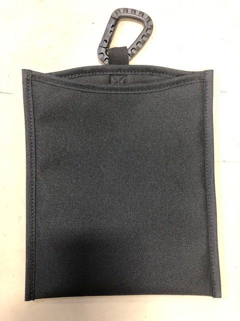 https://www.sutherlandsewing.com/wp-content/uploads/2025/08/custom-pouch2-rotated.jpg