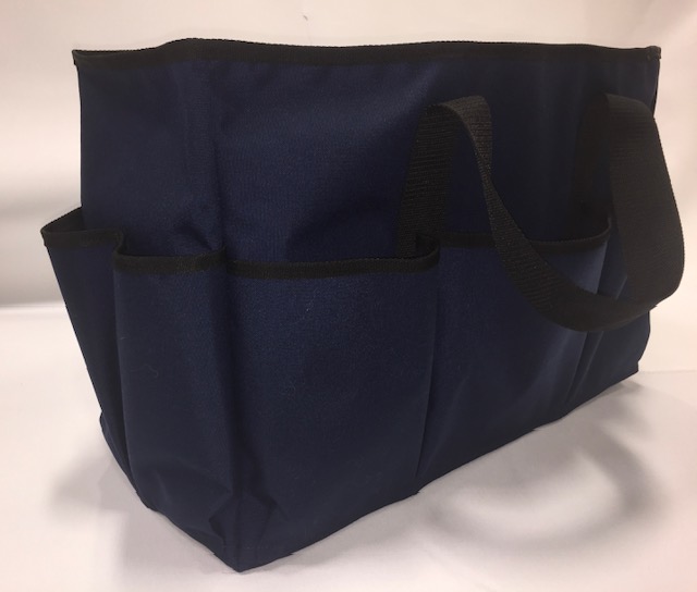 https://www.sutherlandsewing.com/wp-content/uploads/2025/08/custom-tote-bag-for-samples.jpg